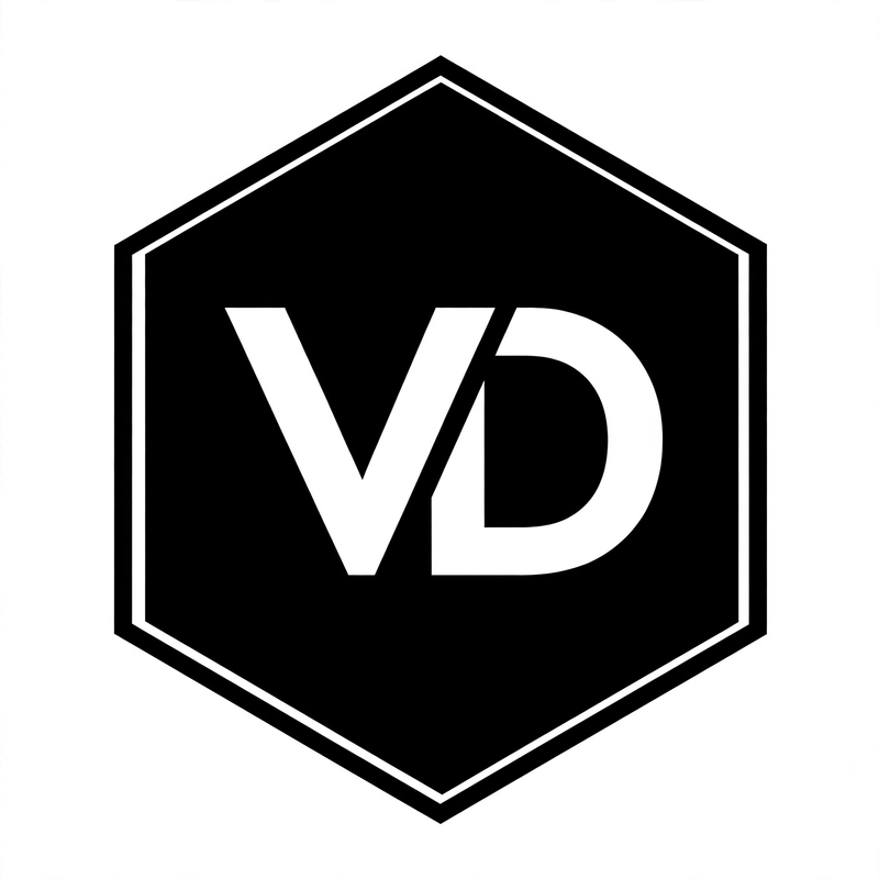 Veridian Design Inc.